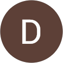 David Phillips profile picture