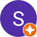 Srdjan Kokotovic profile picture