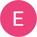Enrique Ford profile picture