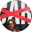 Jamila Melbourne profile picture