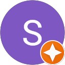 Sonal Popat profile picture